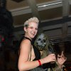 31.10.2015 Schelloween Bilder von Lothar